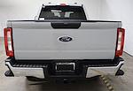 2026 Ford F-350 Crew Cab SRW 4WD Pickup for sale #FTT1120 - photo 4