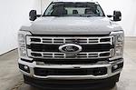 2026 Ford F-350 Crew Cab SRW 4WD Pickup for sale #FTT1120 - photo 5