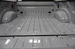 2026 Ford F-350 Crew Cab SRW 4WD Pickup for sale #FTT1120 - photo 8