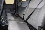 2026 Ford F-350 Super Cab SRW 4WD Pickup for sale #FTT1121 - photo 13