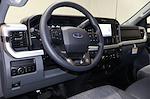 2026 Ford F-350 Super Cab SRW 4WD Pickup for sale #FTT1121 - photo 14