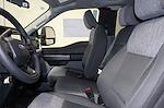2026 Ford F-350 Super Cab SRW 4WD Pickup for sale #FTT1121 - photo 15