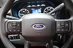 2026 Ford F-350 Super Cab SRW 4WD Pickup for sale #FTT1121 - photo 17