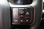 2026 Ford F-350 Super Cab SRW 4WD Pickup for sale #FTT1121 - photo 19