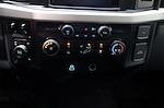 2026 Ford F-350 Super Cab SRW 4WD Pickup for sale #FTT1121 - photo 23