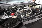 2026 Ford F-350 Super Cab SRW 4WD Pickup for sale #FTT1121 - photo 25
