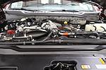2026 Ford F-350 Super Cab SRW 4WD Pickup for sale #FTT1121 - photo 26