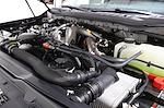 2026 Ford F-350 Super Cab SRW 4WD Pickup for sale #FTT1121 - photo 27