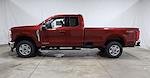 2026 Ford F-350 Super Cab SRW 4WD Pickup for sale #FTT1121 - photo 3