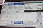 2026 Ford F-350 Super Cab SRW 4WD Pickup for sale #FTT1121 - photo 30