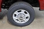 2026 Ford F-350 Super Cab SRW 4WD Pickup for sale #FTT1121 - photo 31