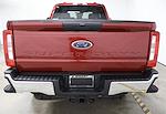 2026 Ford F-350 Super Cab SRW 4WD Pickup for sale #FTT1121 - photo 4