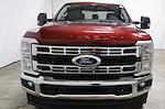 2026 Ford F-350 Super Cab SRW 4WD Pickup for sale #FTT1121 - photo 5