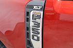 2026 Ford F-350 Super Cab SRW 4WD Pickup for sale #FTT1121 - photo 6