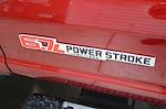 2026 Ford F-350 Super Cab SRW 4WD Pickup for sale #FTT1121 - photo 7