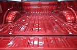 2026 Ford F-350 Super Cab SRW 4WD Pickup for sale #FTT1121 - photo 8