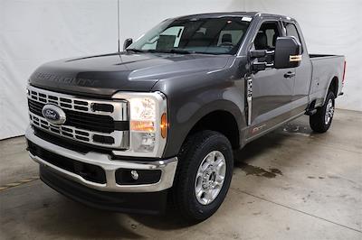 2026 Ford F-350 Super Cab SRW 4WD Pickup for sale #FTT1123 - photo 1
