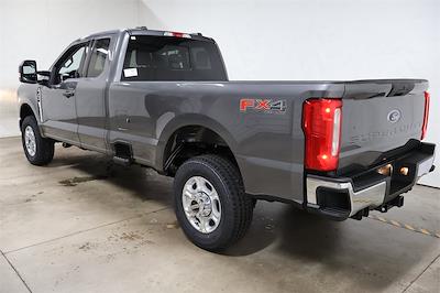 2026 Ford F-350 Super Cab SRW 4WD Pickup for sale #FTT1123 - photo 2