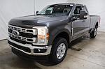 2026 Ford F-350 Super Cab SRW 4WD Pickup for sale #FTT1123 - photo 1