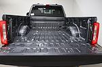 2026 Ford F-350 Super Cab SRW 4WD Pickup for sale #FTT1123 - photo 9
