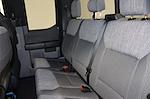 2026 Ford F-350 Super Cab SRW 4WD Pickup for sale #FTT1123 - photo 14