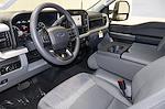 2026 Ford F-350 Super Cab SRW 4WD Pickup for sale #FTT1123 - photo 15