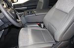 2026 Ford F-350 Super Cab SRW 4WD Pickup for sale #FTT1123 - photo 16