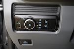 2026 Ford F-350 Super Cab SRW 4WD Pickup for sale #FTT1123 - photo 17