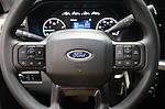 2026 Ford F-350 Super Cab SRW 4WD Pickup for sale #FTT1123 - photo 18