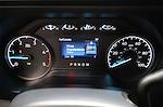 2026 Ford F-350 Super Cab SRW 4WD Pickup for sale #FTT1123 - photo 21