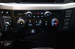 2026 Ford F-350 Super Cab SRW 4WD Pickup for sale #FTT1123 - photo 24