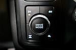 2026 Ford F-350 Super Cab SRW 4WD Pickup for sale #FTT1123 - photo 25