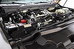 2026 Ford F-350 Super Cab SRW 4WD Pickup for sale #FTT1123 - photo 27