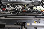 2026 Ford F-350 Super Cab SRW 4WD Pickup for sale #FTT1123 - photo 28