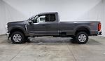 2026 Ford F-350 Super Cab SRW 4WD Pickup for sale #FTT1123 - photo 3