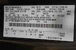 2026 Ford F-350 Super Cab SRW 4WD Pickup for sale #FTT1123 - photo 31