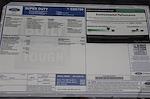 2026 Ford F-350 Super Cab SRW 4WD Pickup for sale #FTT1123 - photo 32