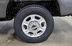 2026 Ford F-350 Super Cab SRW 4WD Pickup for sale #FTT1123 - photo 33