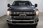2026 Ford F-350 Super Cab SRW 4WD Pickup for sale #FTT1123 - photo 5