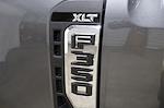 2026 Ford F-350 Super Cab SRW 4WD Pickup for sale #FTT1123 - photo 6