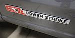2026 Ford F-350 Super Cab SRW 4WD Pickup for sale #FTT1123 - photo 7
