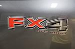 2026 Ford F-350 Super Cab SRW 4WD Pickup for sale #FTT1123 - photo 8