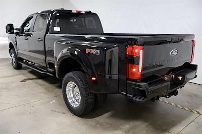 2026 Ford F-350 Crew Cab DRW 4WD Pickup for sale #FTT1126 - photo 2