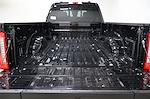 2026 Ford F-350 Crew Cab DRW 4WD Pickup for sale #FTT1126 - photo 9
