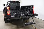 2026 Ford F-350 Crew Cab DRW 4WD Pickup for sale #FTT1126 - photo 11