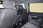 2026 Ford F-350 Crew Cab DRW 4WD Pickup for sale #FTT1126 - photo 14