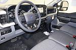 2026 Ford F-350 Crew Cab DRW 4WD Pickup for sale #FTT1126 - photo 16