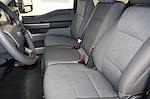 2026 Ford F-350 Crew Cab DRW 4WD Pickup for sale #FTT1126 - photo 17