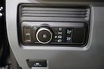 2026 Ford F-350 Crew Cab DRW 4WD Pickup for sale #FTT1126 - photo 18