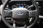 2026 Ford F-350 Crew Cab DRW 4WD Pickup for sale #FTT1126 - photo 19